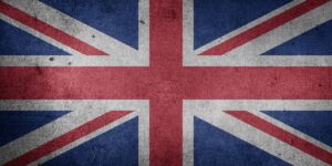 flag, united kingdom, uk-1192625.jpg